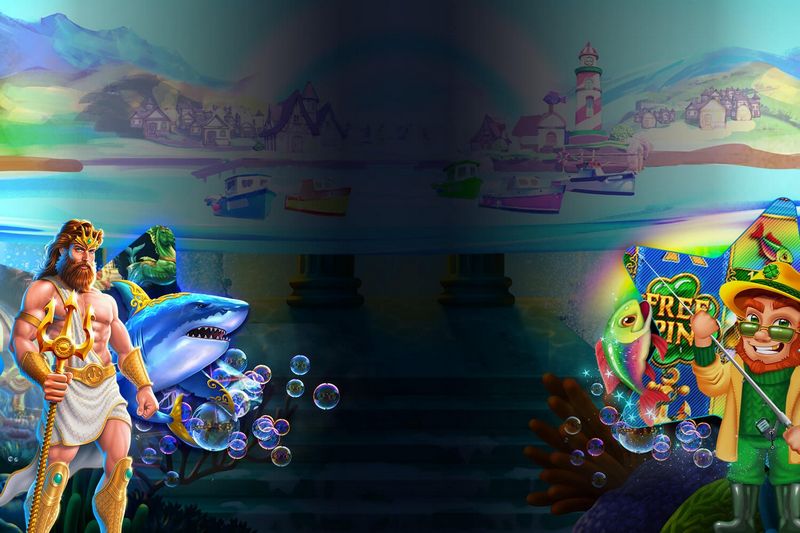 Contrast Canada's Finest Online Gambling establishments for 2026