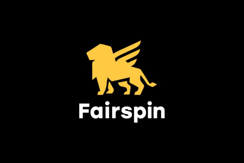 Fairspin Gambling Enterprise: Blockchain-basert nettcasino Fairspin Gambling Enterprise: Blockchain-basert nettcasino