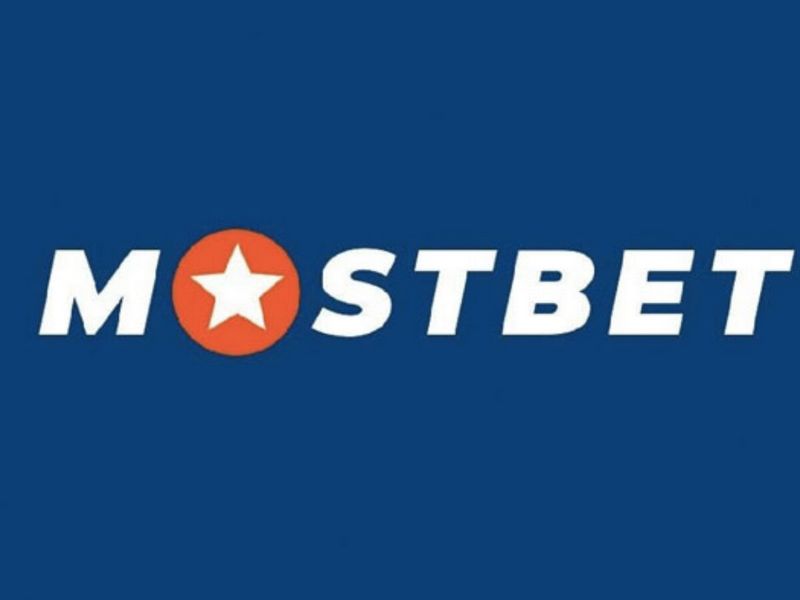 Mostbet Review - Casino Site & Sportsbook 2026